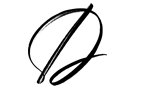 دارما پادکست