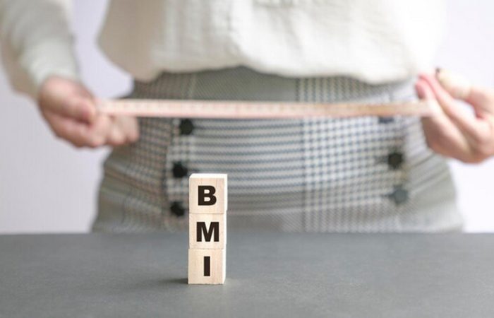 شاخص های BMI و BMR چگونه محاسبه می‌شوند؟