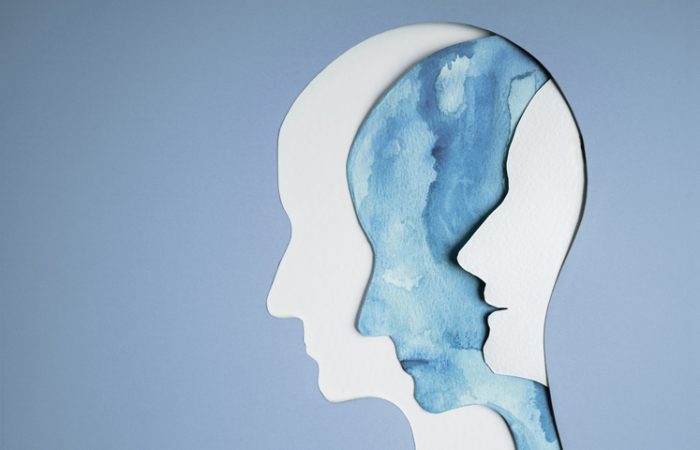 هنر تفکیک پذیری احساسات