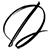 دارما