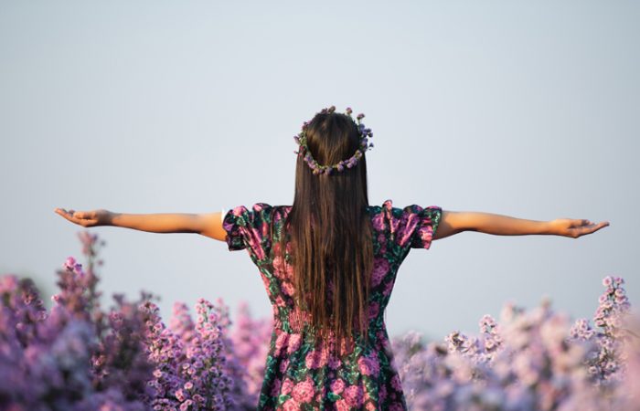 خویشتن‌دوستی: تعریف و اهمیت آن